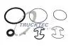 Комплект прокладок TRUCKTEC 02.43.149 (фото 1)