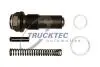 Натягувач ланцюга ГРМ/LT TRUCKTEC 02.43.201 (фото 1)