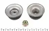 Подушка амортизатора (переднього) MB Sprinter/VW LT 96-06 (к-кт) AUTOMOTIVE TRUCKTEC 02.43.270 (фото 2)
