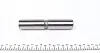 Шкворень MB 307-510 (26x136mm) (на втулках) AUTOMOTIVE TRUCKTEC 02.43.289 (фото 2)