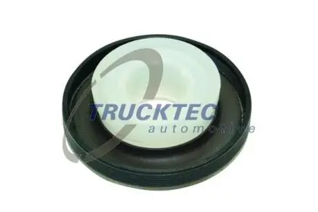 Автозапчасть TRUCKTEC 0243306