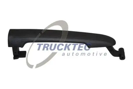 Ручка пров. двері TRUCKTEC 02.53.087