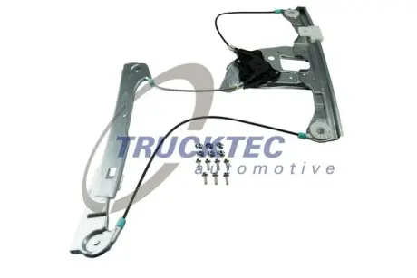 Автозапчасть TRUCKTEC 0253090