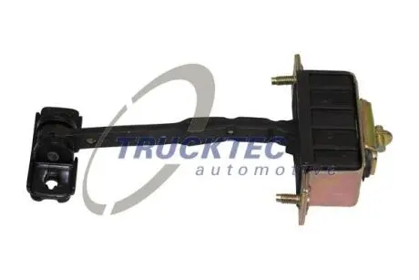Стопорний механізм дверей TRUCKTEC 0253095