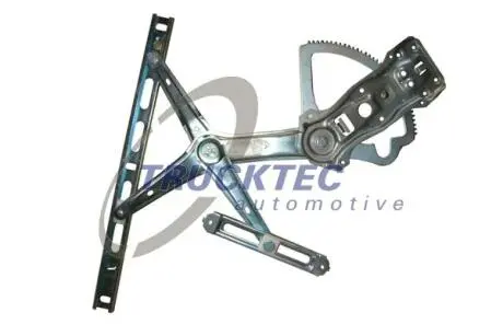 Стеклоподъемник TRUCKTEC 0253111