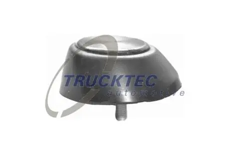 Відбійник на зад. двері TRUCKTEC 02.53.221