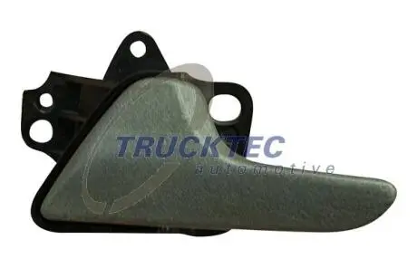 Ручка передніх дверей MB Sprinter 906 2006- L TRUCKTEC 02.53.242
