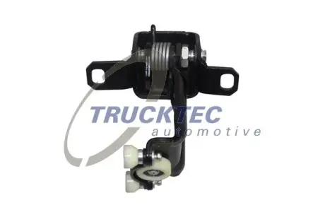 Автозапчасть TRUCKTEC 0253283