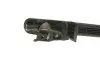 Ручка дверей (бічних/ззовні) MB Sprinter/VW LT 96-06 AUTOMOTIVE TRUCKTEC 02.54.007 (фото 4)