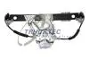 Стеклоподъемник TRUCKTEC 0254014 (фото 1)
