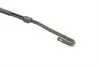Рычаг стеклоочистителя MB Sprinter/VW LT 96-06 (L) AUTOMOTIVE TRUCKTEC 02.58.049 (фото 3)