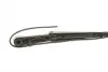 Рычаг стеклоочистителя MB Sprinter/VW LT 96-06 (L) AUTOMOTIVE TRUCKTEC 02.58.049 (фото 4)
