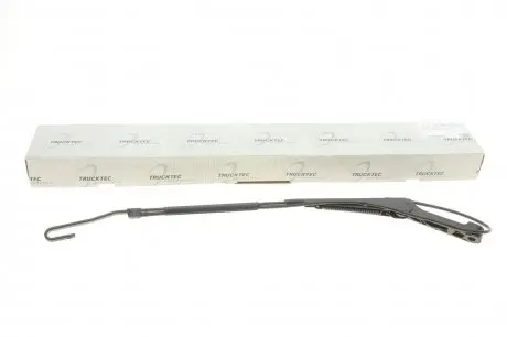 Рычаг стеклоочистителя MB Sprinter/VW LT 96-06 (L) AUTOMOTIVE TRUCKTEC 02.58.049