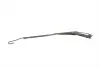 Рычаг стеклоочистителя MB Sprinter/VW LT 96-06 (L) AUTOMOTIVE TRUCKTEC 02.58.049 (фото 5)