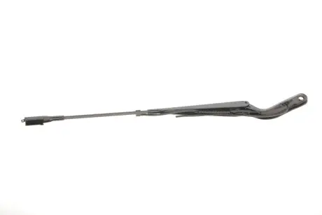 Рычаг стеклоочистителя MB Sprinter/VW Crafter 06- (L) AUTOMOTIVE TRUCKTEC 02.58.051