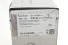 Радиатор печки MB Sprinter CDI 00-06 AUTOMOTIVE TRUCKTEC 02.59.001 (фото 7)