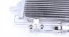 Радиатор кондиционера MB E-class (W211) 1.8-5.5 02-08 AUTOMOTIVE TRUCKTEC 02.59.055 (фото 6)