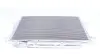 Радиатор кондиционера MB E-class (W211) 1.8-5.5 02-08 AUTOMOTIVE TRUCKTEC 02.59.055 (фото 7)