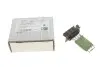 Реостат пічки MB Sprinter CDI/VW LT 96-06/VW Caddy 03- (4 контакта) AUTOMOTIVE TRUCKTEC 02.59.114 (фото 1)