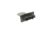 Реостат пічки MB Sprinter CDI/VW LT 96-06/VW Caddy 03- (4 контакта) AUTOMOTIVE TRUCKTEC 02.59.114 (фото 3)