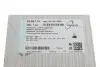 Реостат пічки MB Sprinter CDI/VW LT 96-06/VW Caddy 03- (4 контакта) AUTOMOTIVE TRUCKTEC 02.59.114 (фото 5)