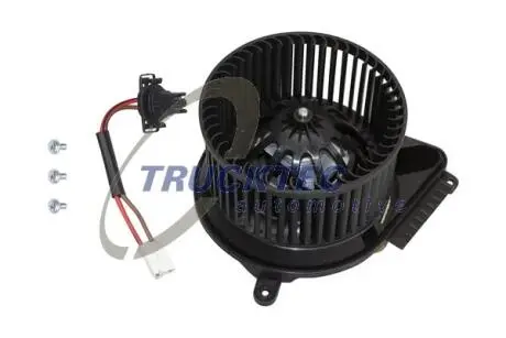 Автозапчасть TRUCKTEC 0259118