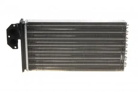 Радиатор печки MB Sprinter/VW LT TDI 96-06 AUTOMOTIVE TRUCKTEC 02.59.142