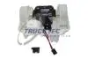 Моторчик пічки MB S-class (W222/V222/X222) 13- TRUCKTEC 02.59.214 (фото 1)