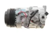 Компресор кондиціонера MB E-class (W213) 2.0 CDI (OM654) 16- TRUCKTEC 02.59.219 (фото 6)