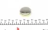 Заглушка блока цилиндров DB/MB (d=34mm) AUTOMOTIVE TRUCKTEC 02.67.043 (фото 1)