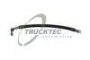 Шланг, теплообмінник для охолодження трансмісійної олії TRUCKTEC 0267102 (фото 1)