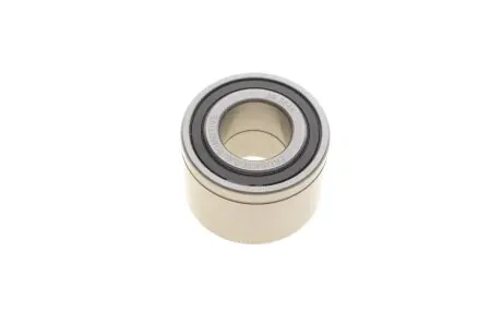 Підшипник кивачки MB OM601-602 AUTOMOTIVE TRUCKTEC 02.67.105