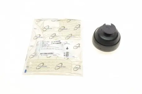 Подушка поддомкратная MB E-class (W124/W210)/ S-class (W220) 93-05 AUTOMOTIVE TRUCKTEC 02.67.214