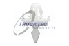 Клипса TRUCKTEC 02.67.215 (фото 1)