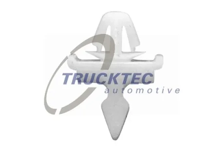 Клипса TRUCKTEC 02.67.215