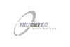 Клипса TRUCKTEC 02.67.216 (фото 1)