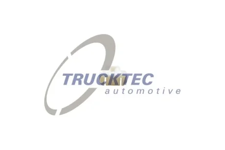 Клипса TRUCKTEC 02.67.216