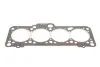 Прокладка ГБЦ VW Caddy II 1.9D (3 метки) AUTOMOTIVE TRUCKTEC 07.10.004 (фото 4)