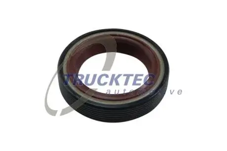 Сальник коленвала/розподільного валу TRUCKTEC 07.10.010