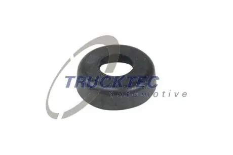 Прокладка болта крышки ГБЦ TRUCKTEC 07.10.014