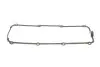Прокладка крышки клапанов VW Caddy 1.6 95-97 AUTOMOTIVE TRUCKTEC 07.10.018 (фото 1)
