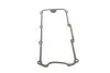 Прокладка крышки клапанов VW Caddy 1.6 95-97 AUTOMOTIVE TRUCKTEC 07.10.018 (фото 3)