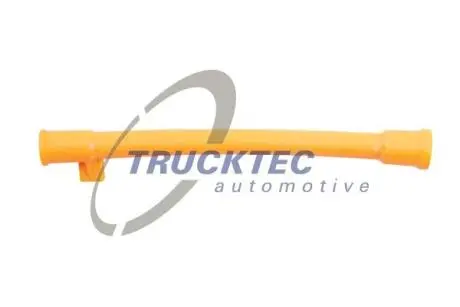 Втулка щупа масляного направляюча VW Caddy 1.6 04- AUTOMOTIVE TRUCKTEC 07.10.024