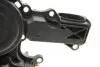 Сепаратор (оливовідділювач) Audi Q3/Q5/VW Tiguan 1.8/2.0TFSI 07-18 AUTOMOTIVE TRUCKTEC 07.10.075 (фото 2)