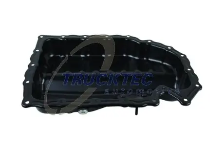 Автозапчасть TRUCKTEC 0710093