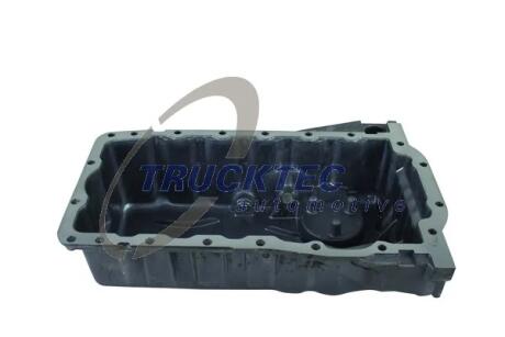 Автозапчасть TRUCKTEC 0710095