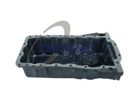 Автозапчасть TRUCKTEC 0710095