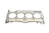 Прокладка ГБЦ VW Caddy IV 1.4 TSI 15- (1.02mm) AUTOMOTIVE TRUCKTEC 07.10.103 (фото 2)