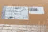 Прокладка крышки клапанов VW Caddy III/IV 1.6TDI 10-(к-кт) AUTOMOTIVE TRUCKTEC 07.10.108 (фото 2)