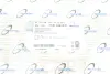 Прокладка ГБЦ VW Crafter 2.5TDI 06- (3 мітки) (1.61mm) AUTOMOTIVE TRUCKTEC 07.10.114 (фото 2)
